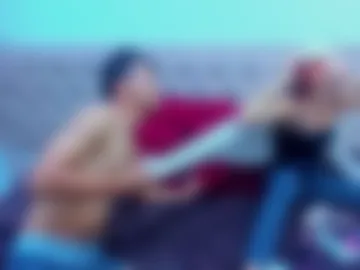 leslieanddrako photo 3