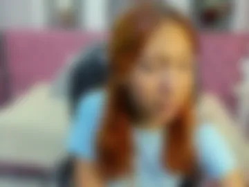 leslieanddrako webcam preview