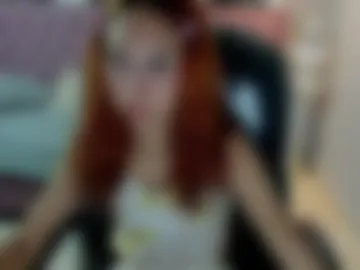 leslieanddrako photo 3