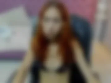 leslieanddrako webcam preview