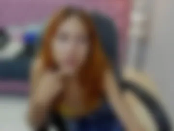 leslieanddrako webcam preview