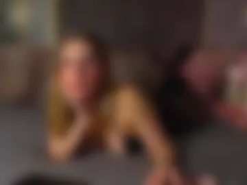 lesliemines webcam preview