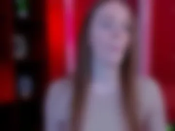 lesly_chilli photo 6