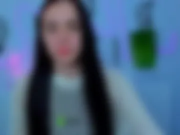 lesly_chilli photo 5