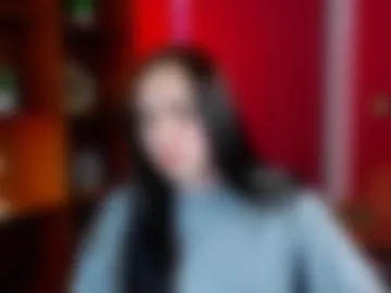 lesly_chilli photo 4