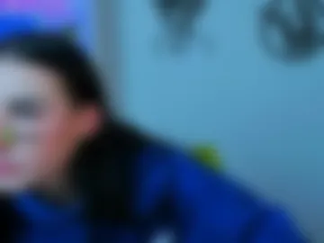 lesly_chilli photo 3