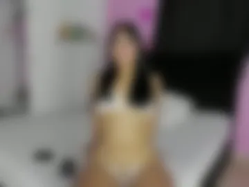 lesly_snyder1 photo 8