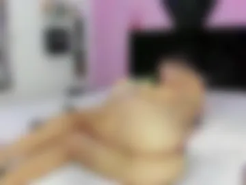 lesly_snyder1 photo 7