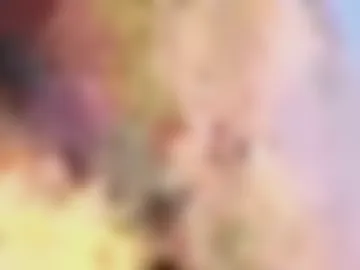 lesly_snyder1 photo 6