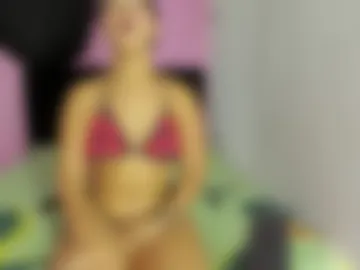 lesly_snyder1 photo 5