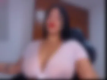 leslycarsson photo 3