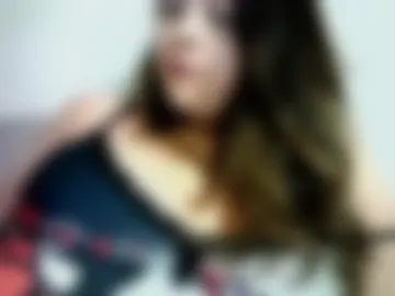 leslymoon90 webcam preview