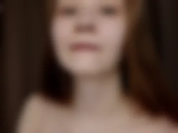 leslyshie photo 6