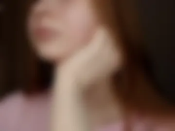 leslyshie photo 5