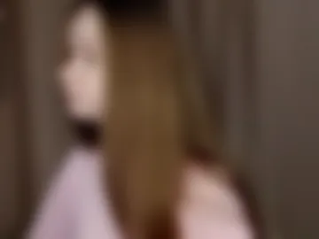leslyshie photo 4