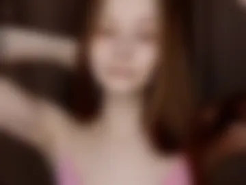 leslyshie photo 3