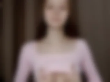leslyshie photo 7