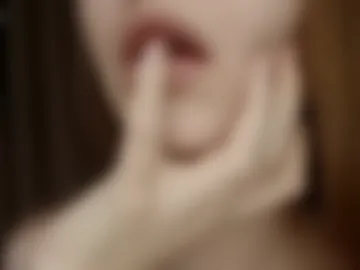 leslyshie photo 4