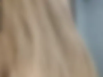 leslyshie photo 3