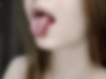 leslyshie photo 7
