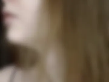 leslyshie photo 5