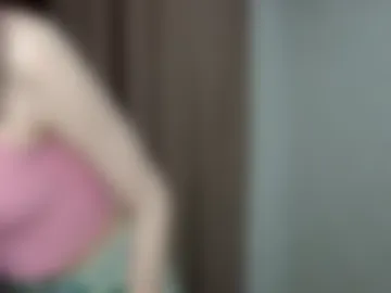 leslyshie photo 4