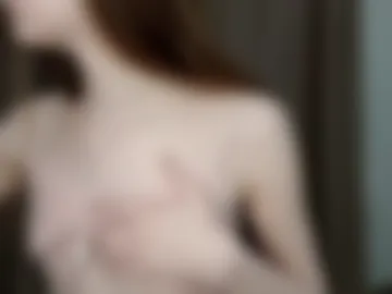 leslyshie photo 3