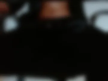 lesorio live webcam preview