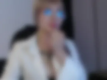 lessboobs_gh photo 7