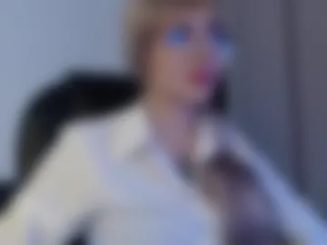 lessboobs_gh photo 5