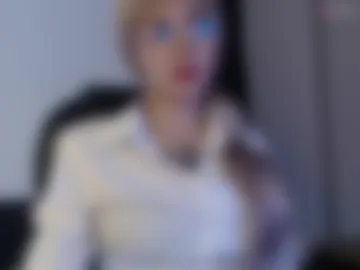 lessboobs_gh photo 3