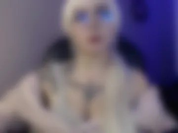 lessboobs_gh photo 2