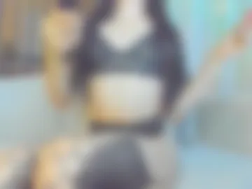 lessiasfantasy photo 3