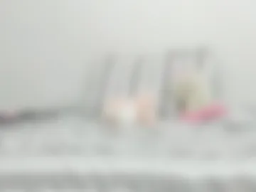 lessiasfantasy webcam preview
