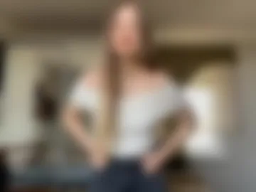 lessiebreidel photo 8