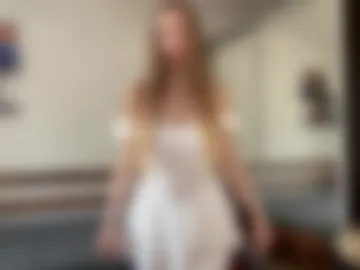 lessiebreidel photo 7