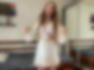 lessiebreidel photo 6