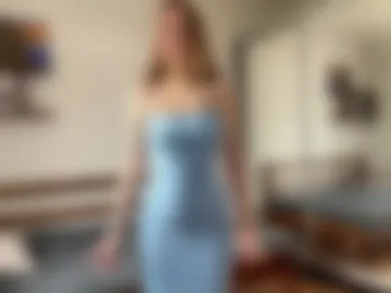 lessiebreidel photo 5