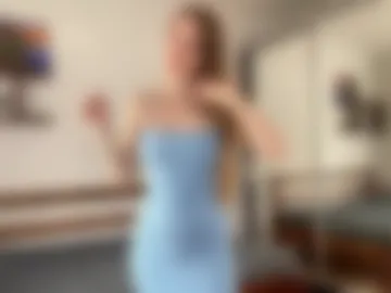 lessiebreidel photo 4