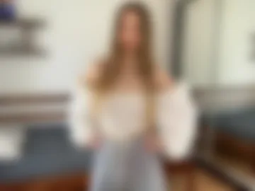 lessiebreidel photo 3