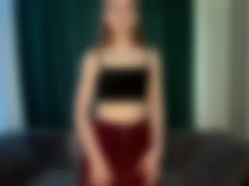 lessiemccoyle photo 5