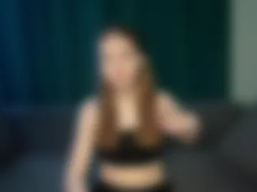 lessiemccoyle photo 3