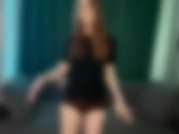 lessiemccoyle photo 3