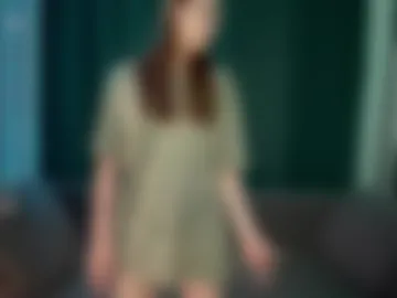 lessiemccoyle photo 2