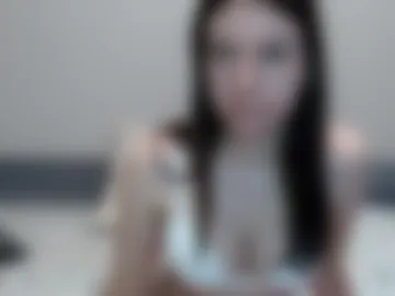 lessley699 webcam preview