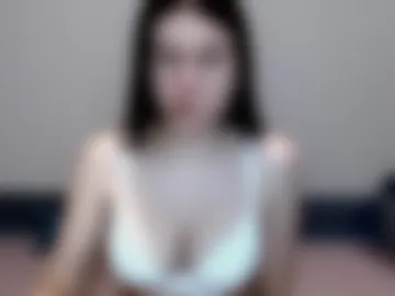 lessley699 webcam preview