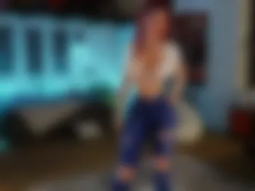 lessly_muah webcam preview