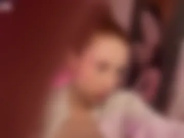 lessowen webcam preview