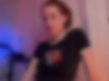 lessowen webcam preview