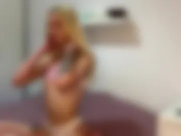 lessproper photo 3